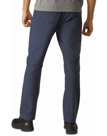 Брюки ARCTERYX Creston Брюки ARCTERYX Creston