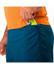 Шорты ARCTERYX Soleus