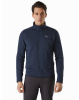 Кофта ARCTERYX Kyanite Кофта ARCTERYX Kyanite