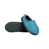 Бивачные тапки Exped Camp Slipper Бивачные тапки Exped Camp Slipper