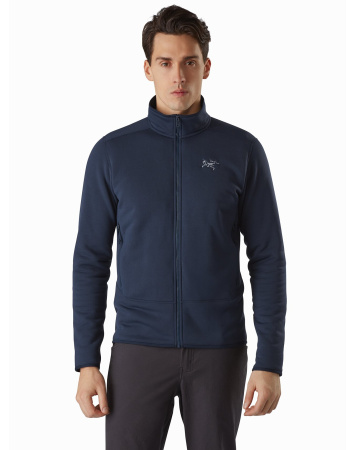Кофта ARCTERYX Kyanite Кофта ARCTERYX Kyanite