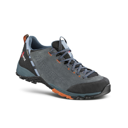 Кроссовки Kayland Alpha GTX