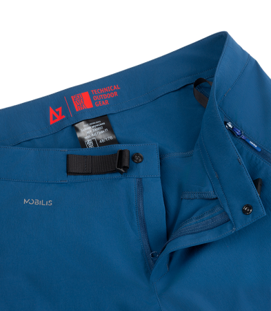 Брюки SIVERA Az | Гран Брюки SIVERA Az | Гран