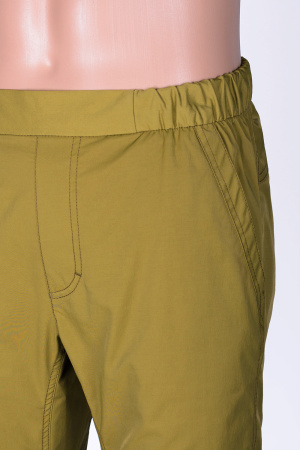 Мужские брюки OZONE Carriot