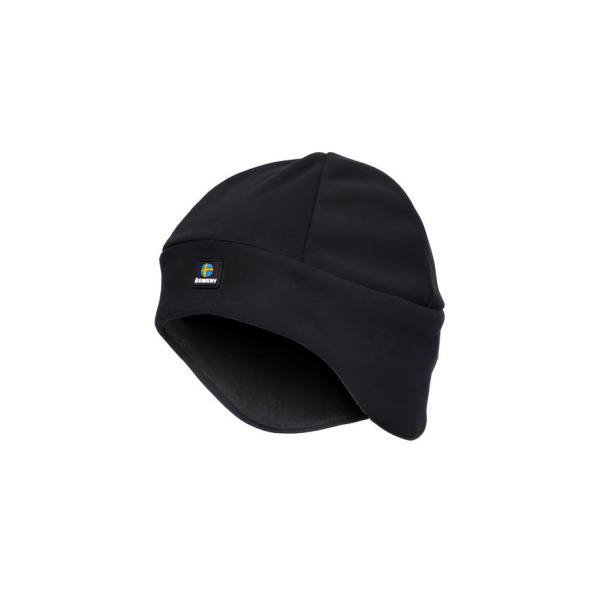 Шапка с мембраной ASWERY Kenty Шапка с мембраной ASWERY Kenty