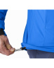 Куртка ARCTERYX Kappa Hoody Куртка ARCTERYX Kappa Hoody