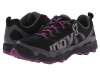 Кроссовки Inov8 Roclite 280