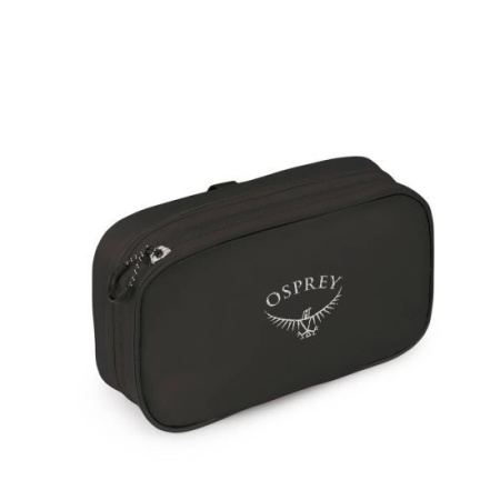 OSPREY органайзер Ultralight Zip (black)
