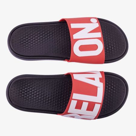 Мужские шлепанцы COQUI 7051 (SPEEDY)