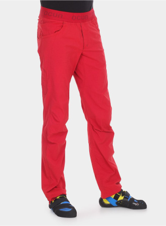 Брюки Ocun MANIA Брюки Ocun MANIA