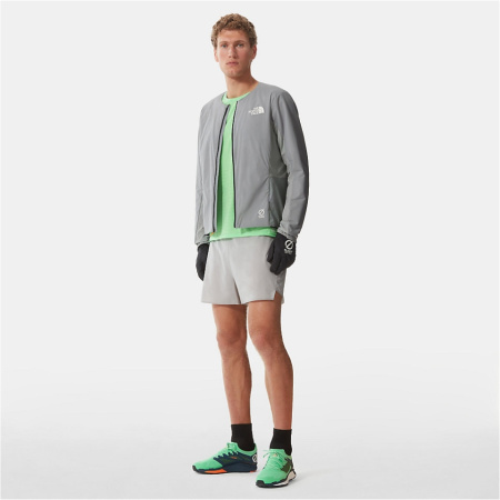 Куртка The North Face FLIGHT Ventrix Куртка The North Face FLIGHT Ventrix