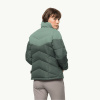 Куртка JACK WOLFSKIN HERZBERG DOWN Куртка JACK WOLFSKIN HERZBERG DOWN