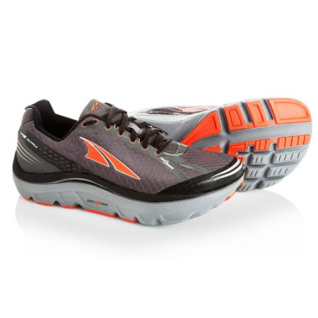 Кросовки ALTRA Paradigm 2.0