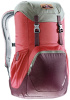 Рюкзак DEUTER Walker 20