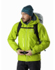 Рюкзак ARCTERYX ALPHA AR 55