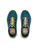 Мужские кроссовки KEEN Versacore Speed