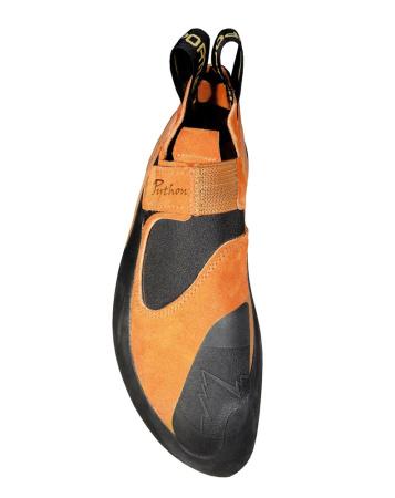 Скальные туфли LA SPORTIVA PYTHON
