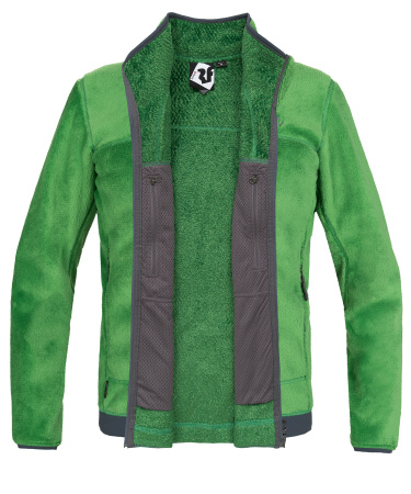 Кофта Red Fox Dolomite R