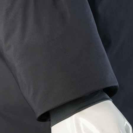 Полупальто SIVERA Амулет Полупальто SIVERA Амулет