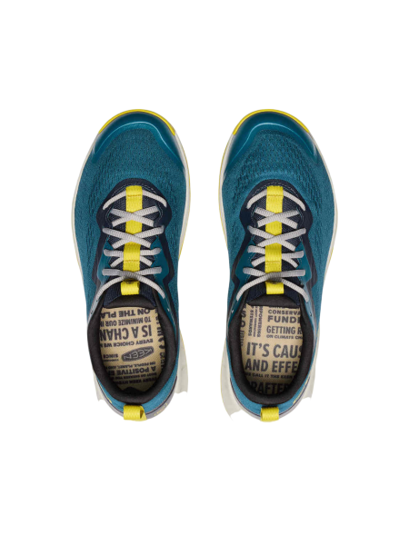 Мужские кроссовки KEEN Versacore Speed