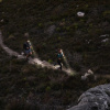 Фонарь Naturehike CNK2300DQ020
