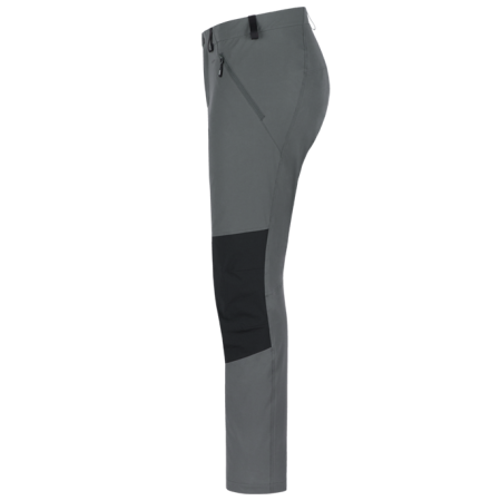 Мужские брюки SIVERA  Az | Тенига