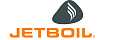 JetBoil JetBoil