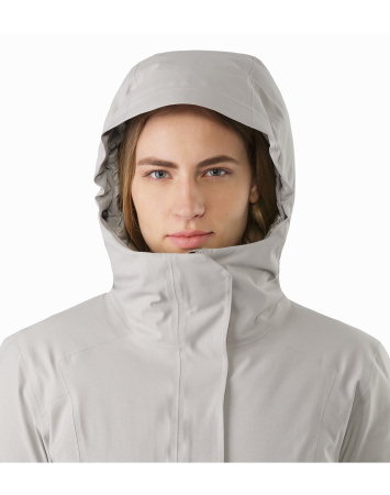 Пальто ARCTERYX Centrale Parka