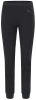 MONTURA брюки SOUND WINTER жен. (S/SHT, black)