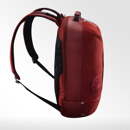 Рюкзак Kailas Beatles Bouldering 22