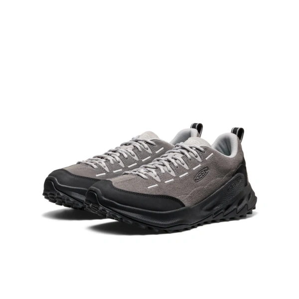 KEEN кроссовки JASPER ZIONIC муж. (10, magnet/vapor)