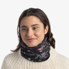 Бандана BUFF Polar Reversible Mintra Multi