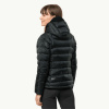 Куртка JACK WOLFSKIN NEBELHORN DOWN HOODY