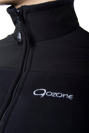 Кофта OZONE Tezer