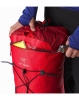 Рюкзак ARCTERYX ALPHA FL 45