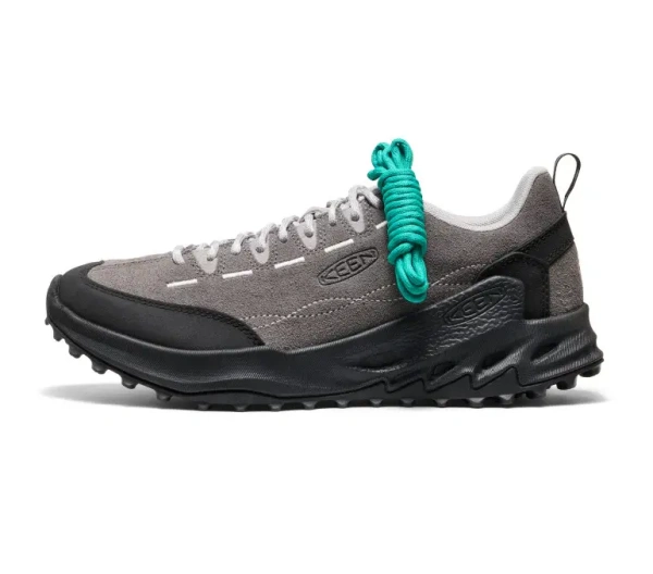 Мужские кроссовки KEEN JASPER ZIONIC