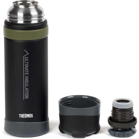 Термос THERMOS FFX-751 MT 0.75L