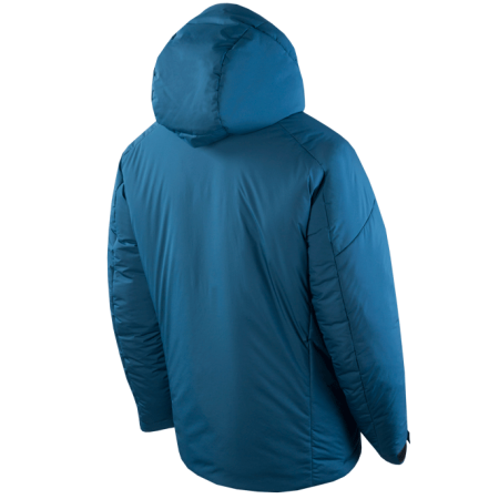 Куртка SIVERA Марал 3.0