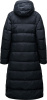 Пальто Mountain HardWear Glacial Storm Duster