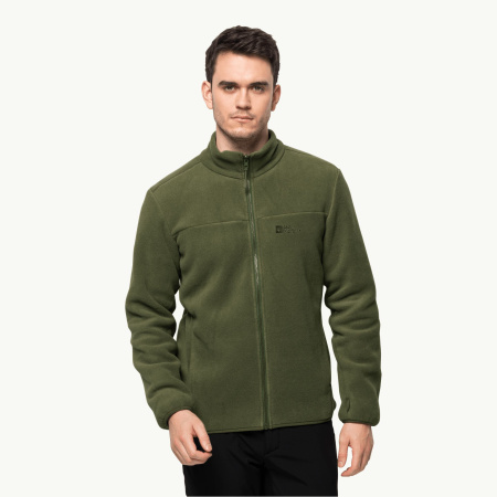 Куртка JACK WOLFSKIN ALTENBERG 3 в 1