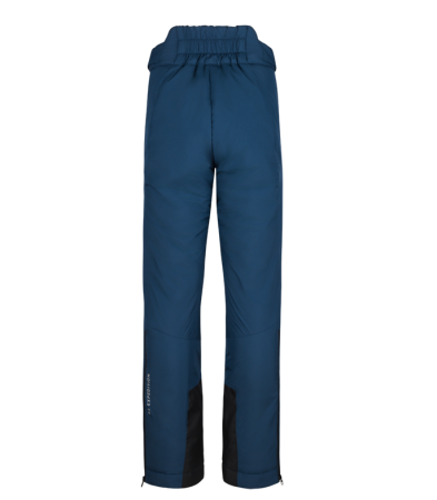 Женские утепленные брюки SIVERA  Az | Мизга