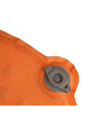 Коврик Sea To Summit Ultra Light Self Inflating Reg