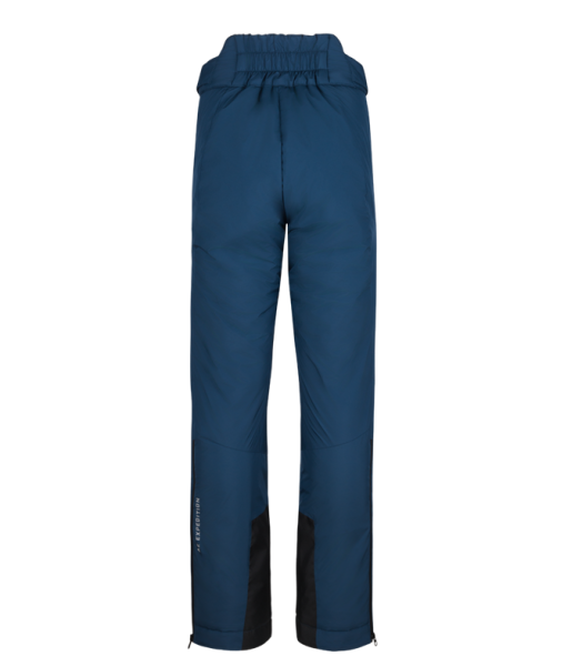 Женские утепленные брюки SIVERA  Az | Мизга