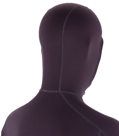 Флисовая куртка SIVERA Ракша