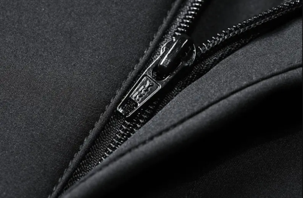 Брюки KAILAS Shelter Softshell