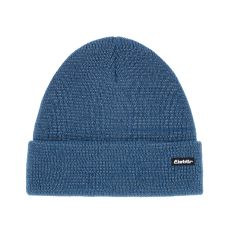 EISBAR шапка Flashy MU (синий)