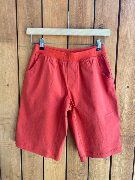 Your Grade шорты муж. (S, кирпичный)