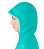 Куртка ARCTERYX Cita Hoody