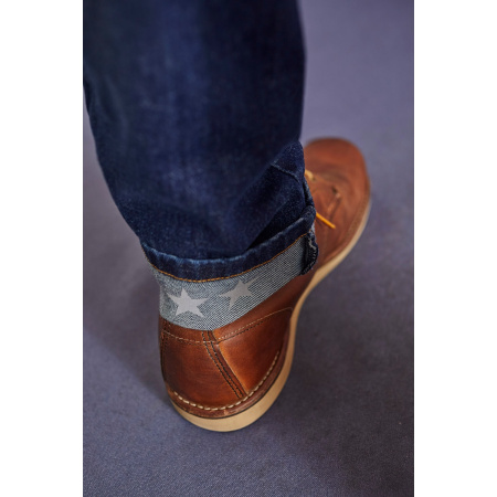 Джинсы Maloja BlutwurzM NOS Джинсы Maloja BlutwurzM NOS