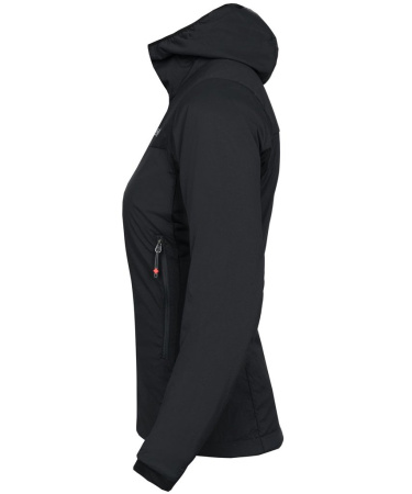 Куртка Red Fox Alpha Pro